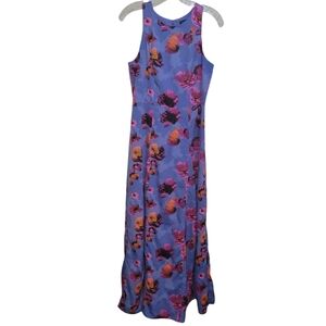Banana Republic Dress Size 0